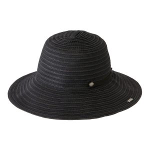 Women's Pistil Opal Hat