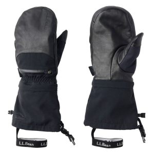 Adults' Wildcat GORE-TEX Ski Mittens