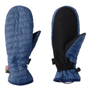 Women's PrimaLoft Packaway Mittens