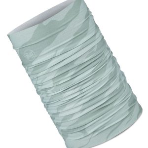 Adults' Buff Coolnet UV Plus Multifunctional Headwear