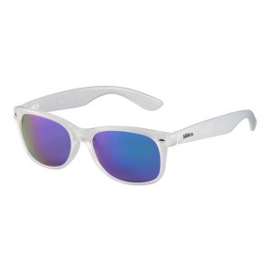 Adults' L.L.Bean C-Jay Polarized Sunglasses