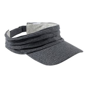 Women's Pistil Lizzie Visor