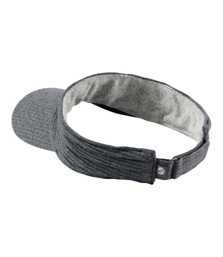 Women's Pistil Lizzie Visor - Image 2