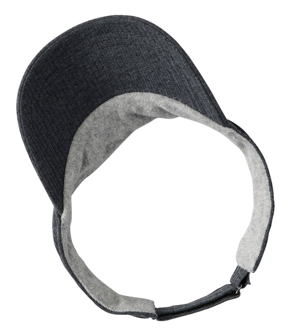 Women's Pistil Lizzie Visor - Image 3