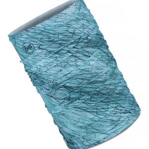 Adults' Buff Coolnet UV Plus Insect Shield Multifunctional Headwear