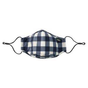 Adults' L.L.Bean Non-Medical Mask, Print