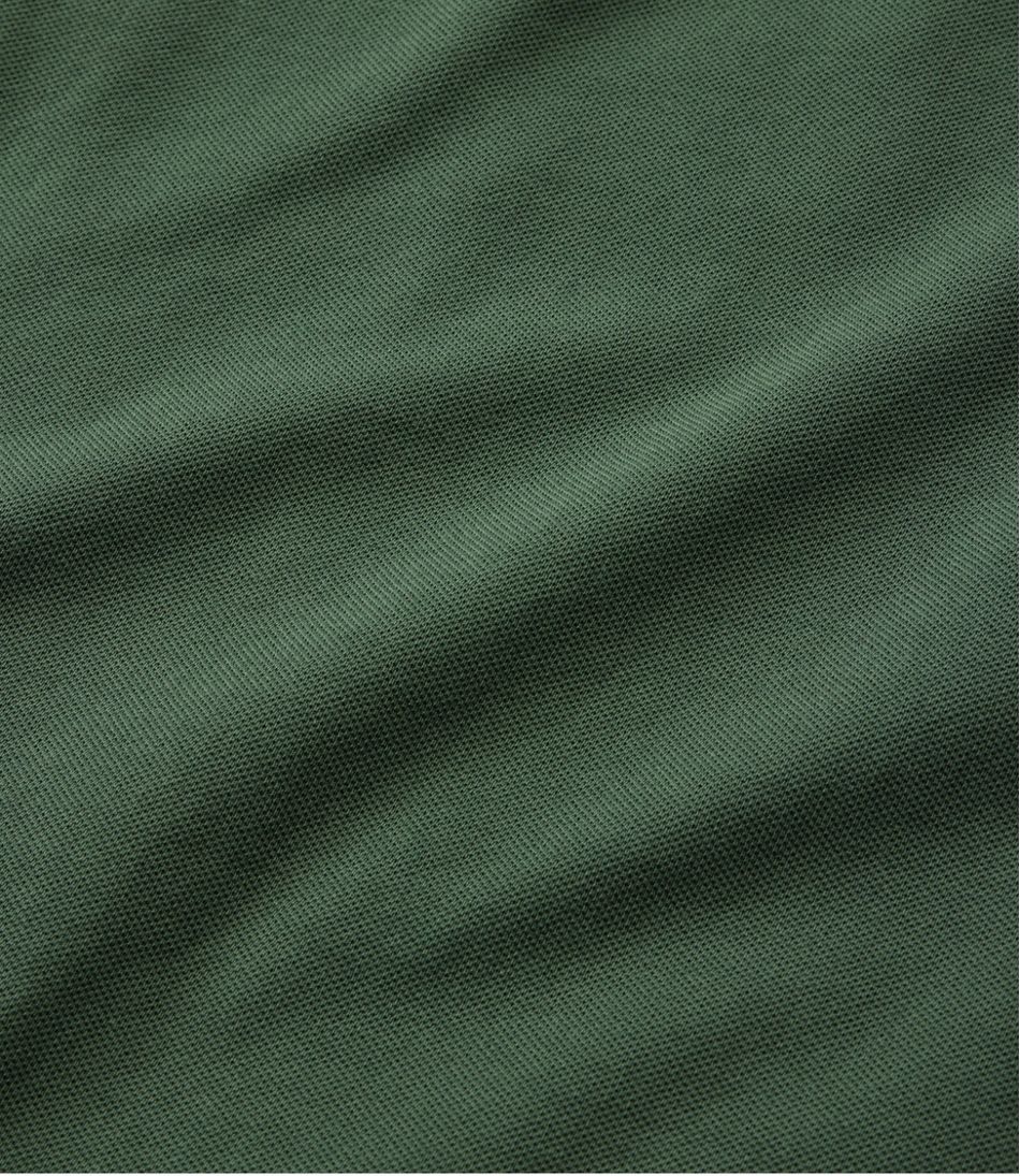 Men's Casco Bay Rugged Polo, Short-Sleeve - Image 7