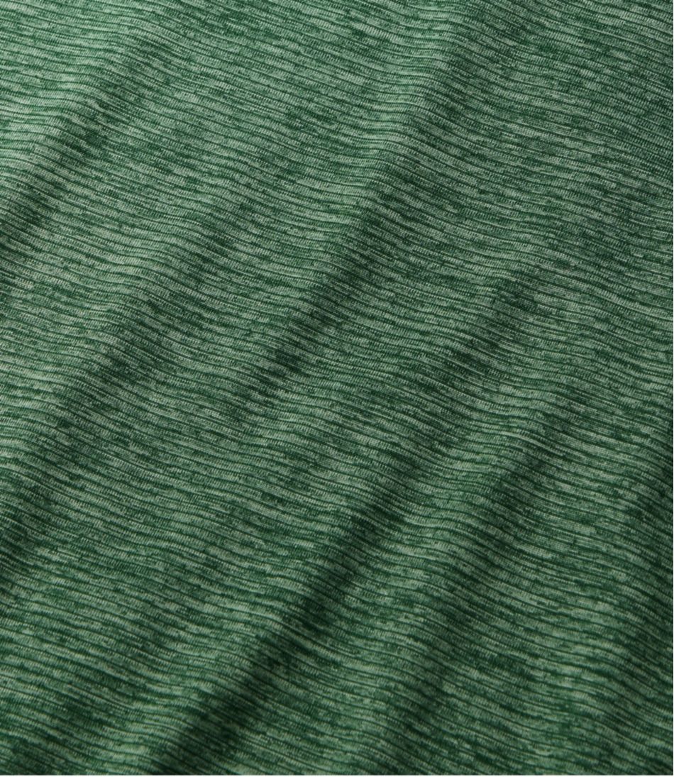Men's Ultralight Adventure Polo - Image 7