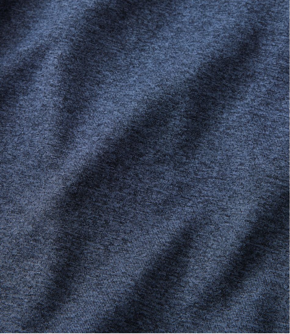 Men's Bean's Access Trail Tee - Image 6