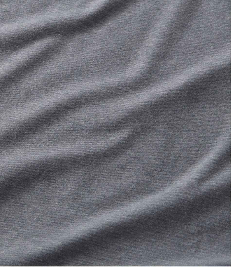Men's Everyday SunSmart? Tee, Short-Sleeve, Logo - Image 7