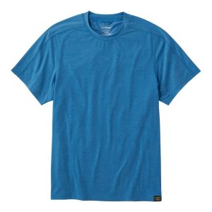 Men's Everyday SunSmart? Tee, Short-Sleeve