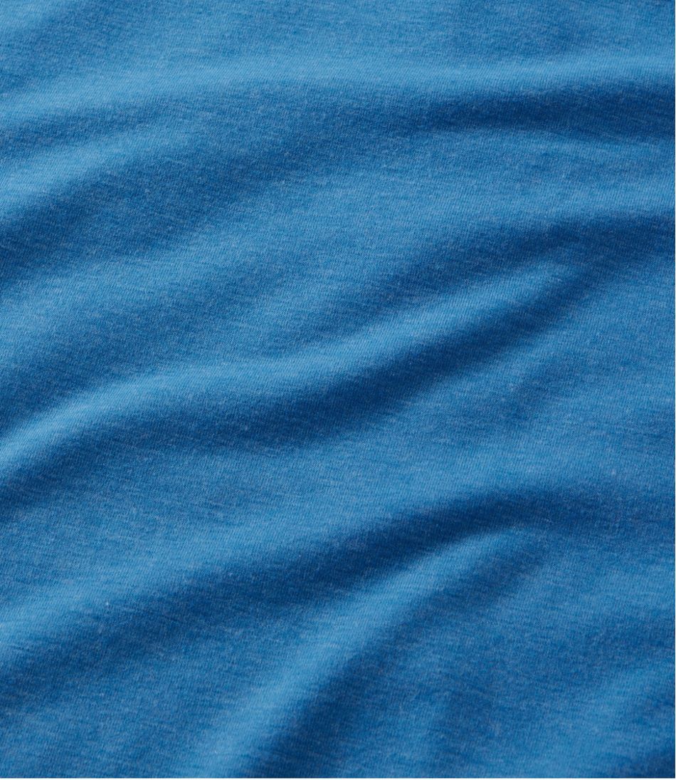 Men's Everyday SunSmart? Tee, Short-Sleeve - Image 6
