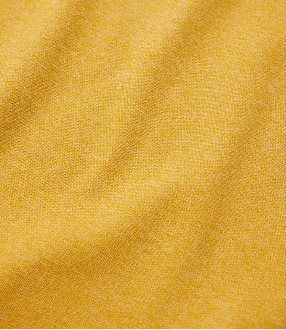 Men's Bean's Access Trail Tee, Graphic - Image 5