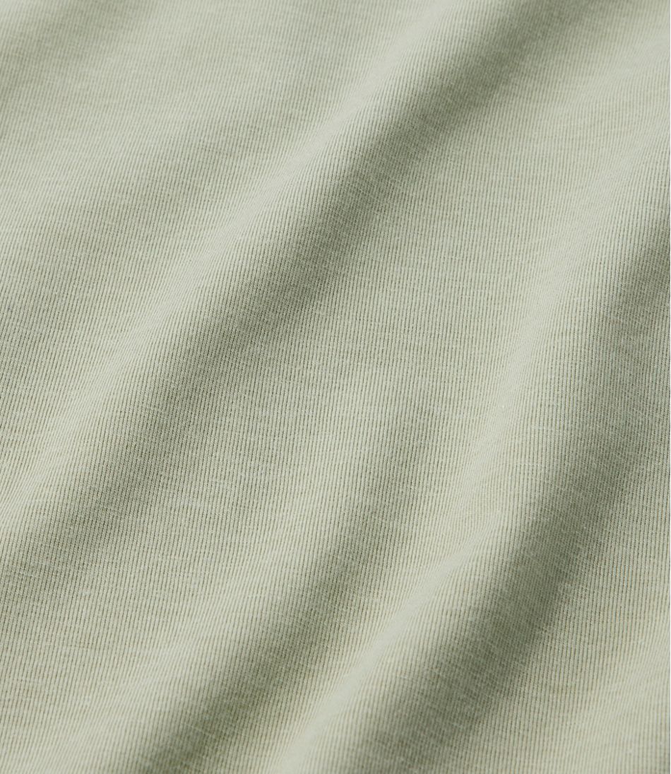 Men's Hunter's Graphic Tee - Image 6