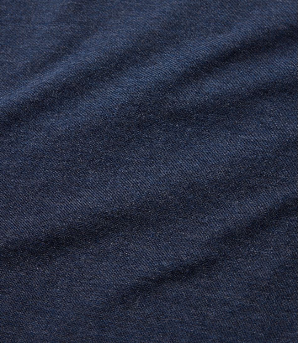 Men's Comfort Stretch Performance? Pima Polo, Short-Sleeve - Image 6