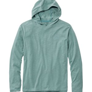 Men's Insect Shield Field Hoodie