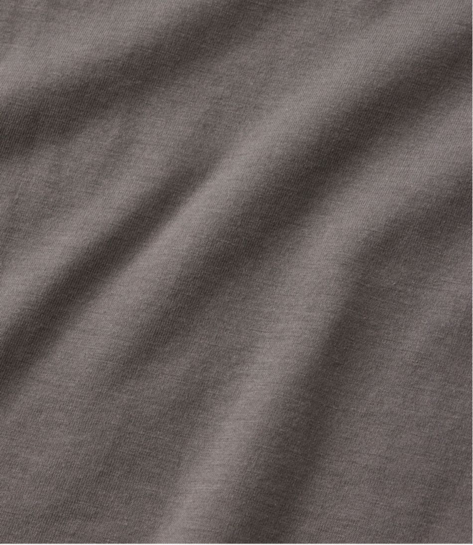 Men's Technical Fishing Graphic Tees, Short-Sleeve - Image 4