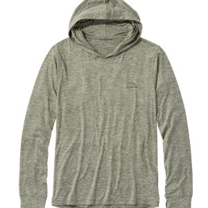 Men's Insect Shield Pro Knit Hoodie