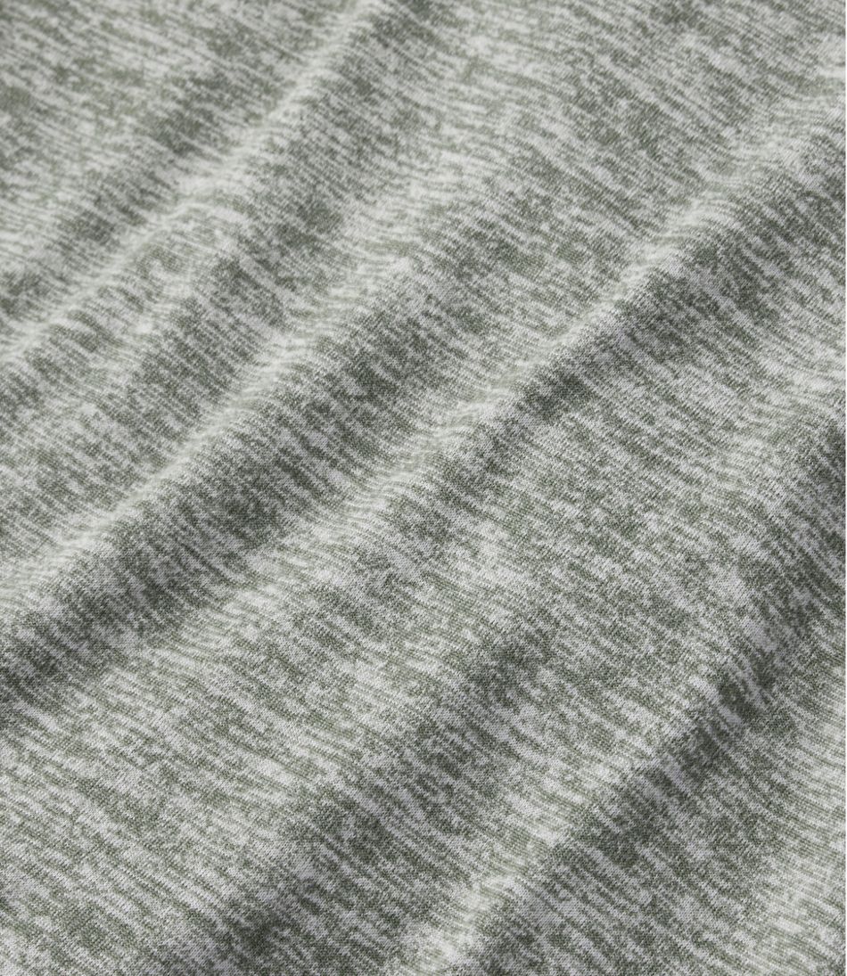 Men's Insect Shield Pro Knit Hoodie - Image 8