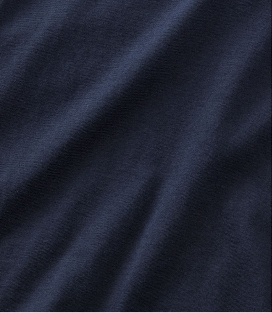Men's Signature Stonecoast Tee, Short-Sleeve - Image 6