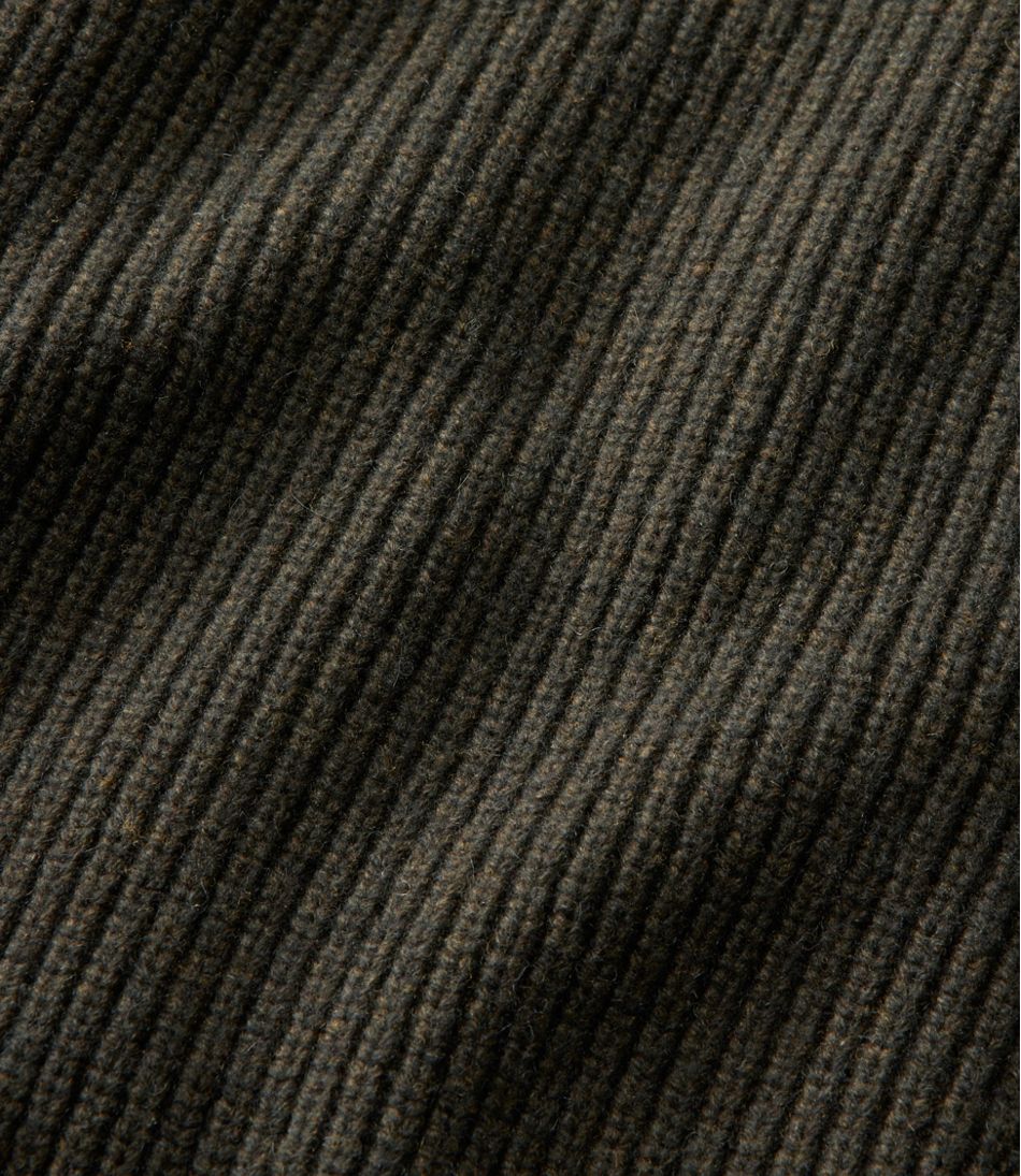 Men's Waterfowl Sweater with WINDSTOPPER by GORE-TEX LABS - Image 8
