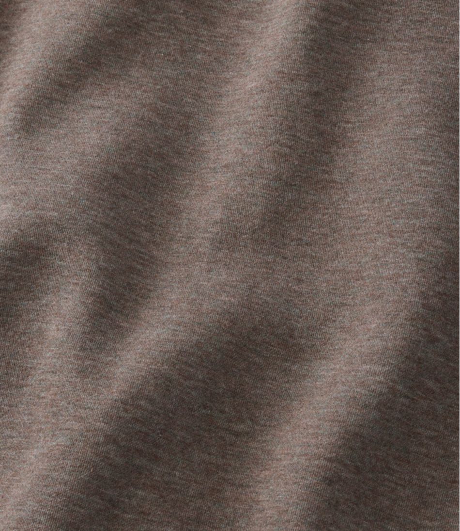 Men's Multisport Lifestyle Sweatshirt, Full-Zip - Image 7