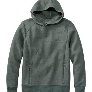 Men's Multisport Lifestyle Hoodie