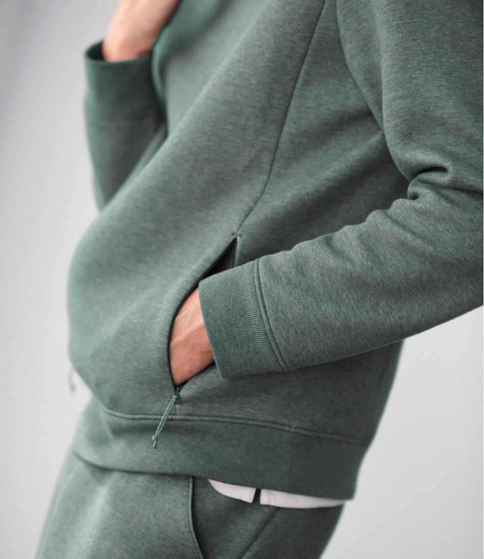Men's Multisport Lifestyle Hoodie - Image 11