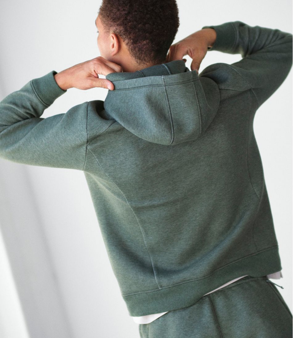 Men's Multisport Lifestyle Hoodie - Image 12