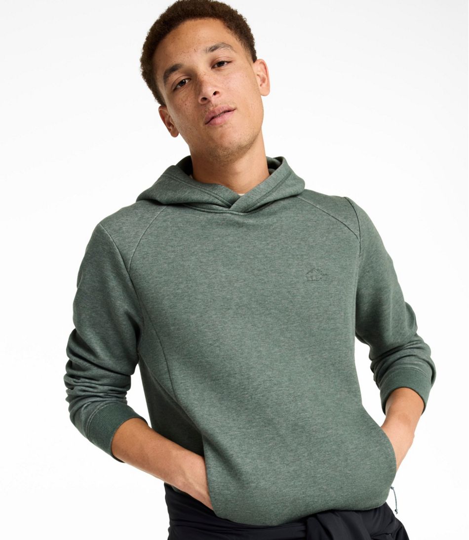Men's Multisport Lifestyle Hoodie - Image 2