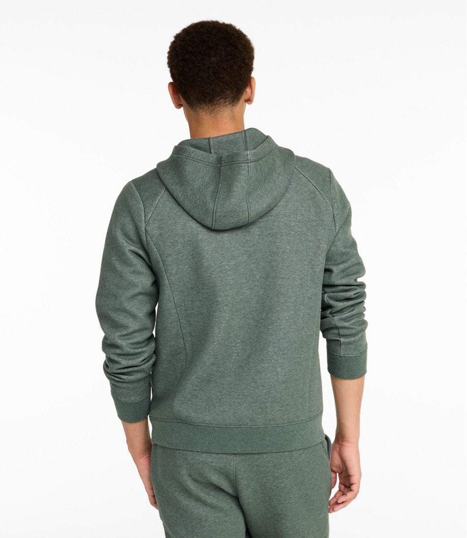 Men's Multisport Lifestyle Hoodie - Image 3