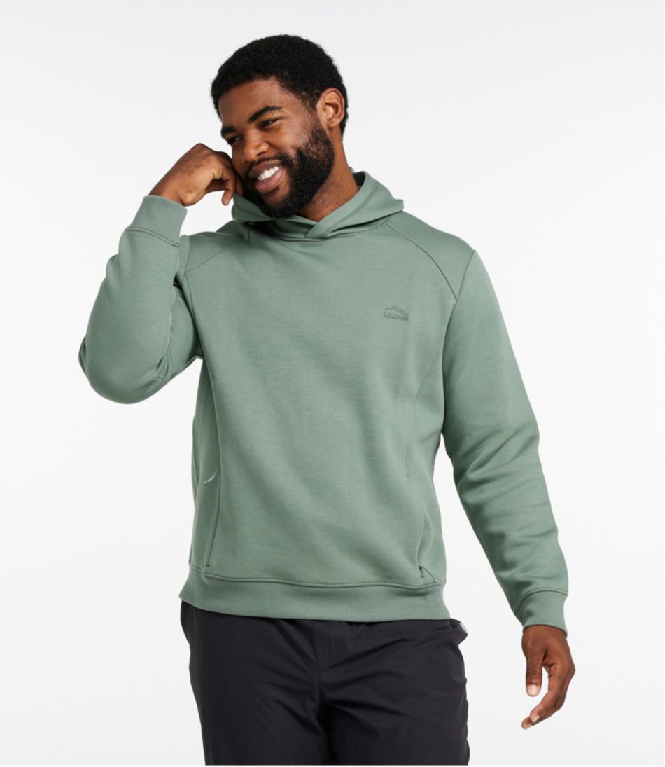 Men's Multisport Lifestyle Hoodie - Image 4