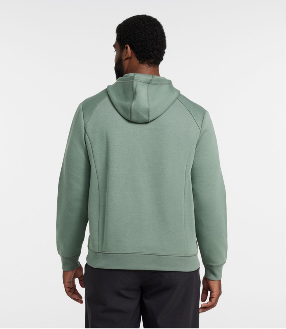 Men's Multisport Lifestyle Hoodie - Image 5