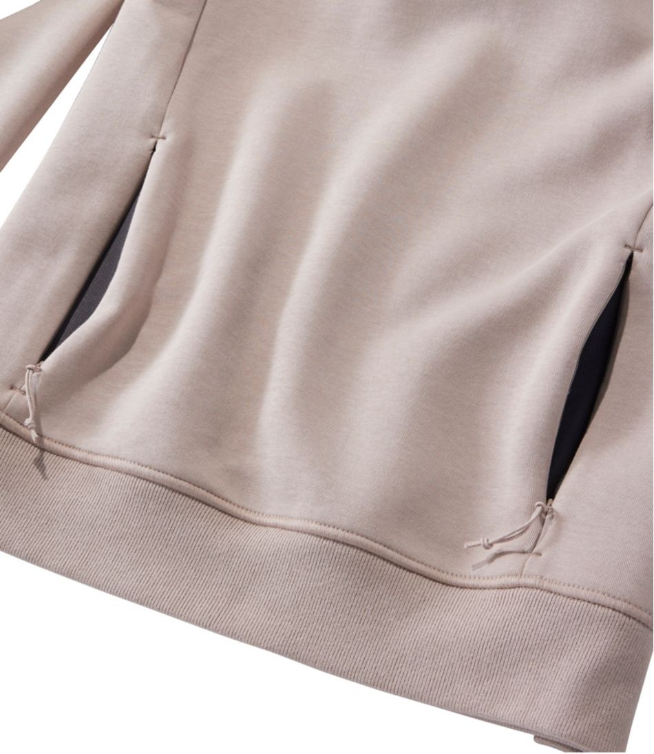 Men's Multisport Lifestyle Hoodie - Image 6