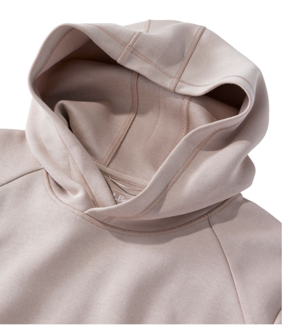 Men's Multisport Lifestyle Hoodie - Image 7