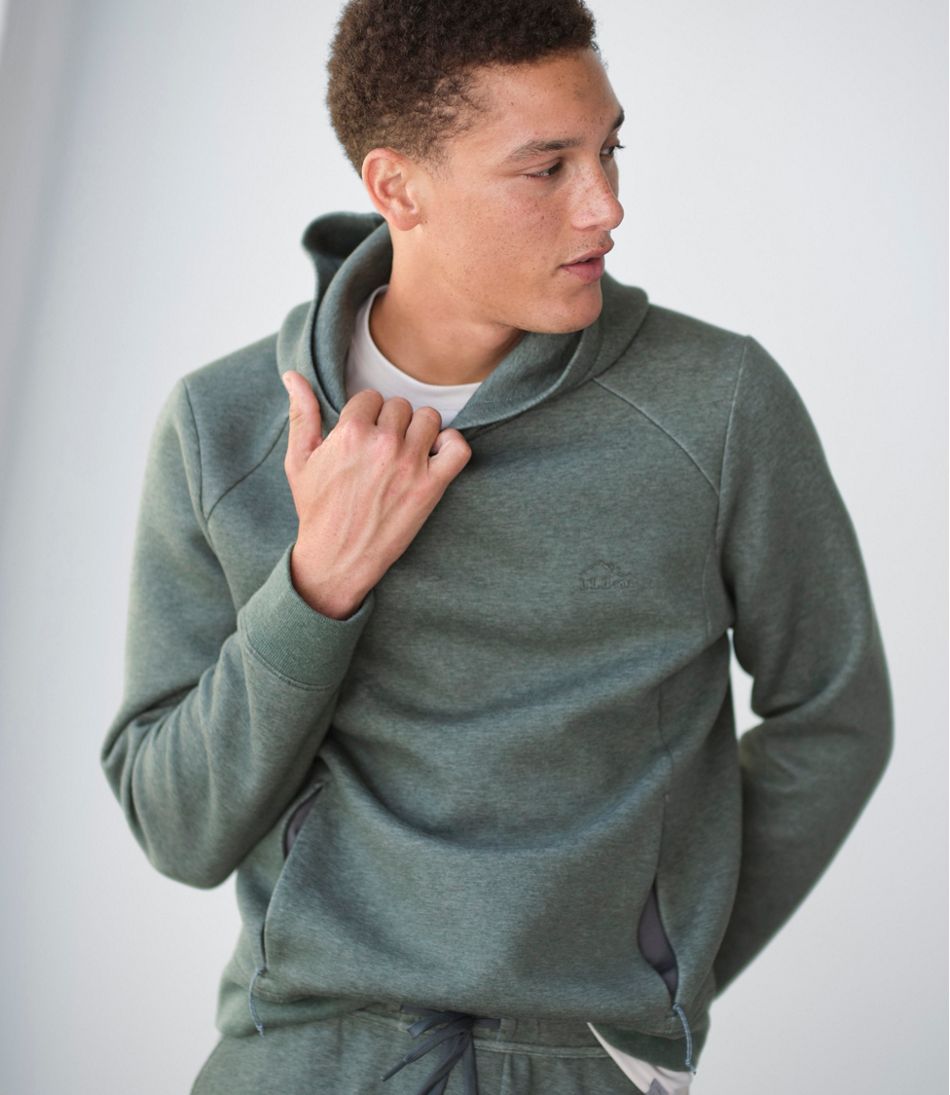 Men's Multisport Lifestyle Hoodie - Image 9