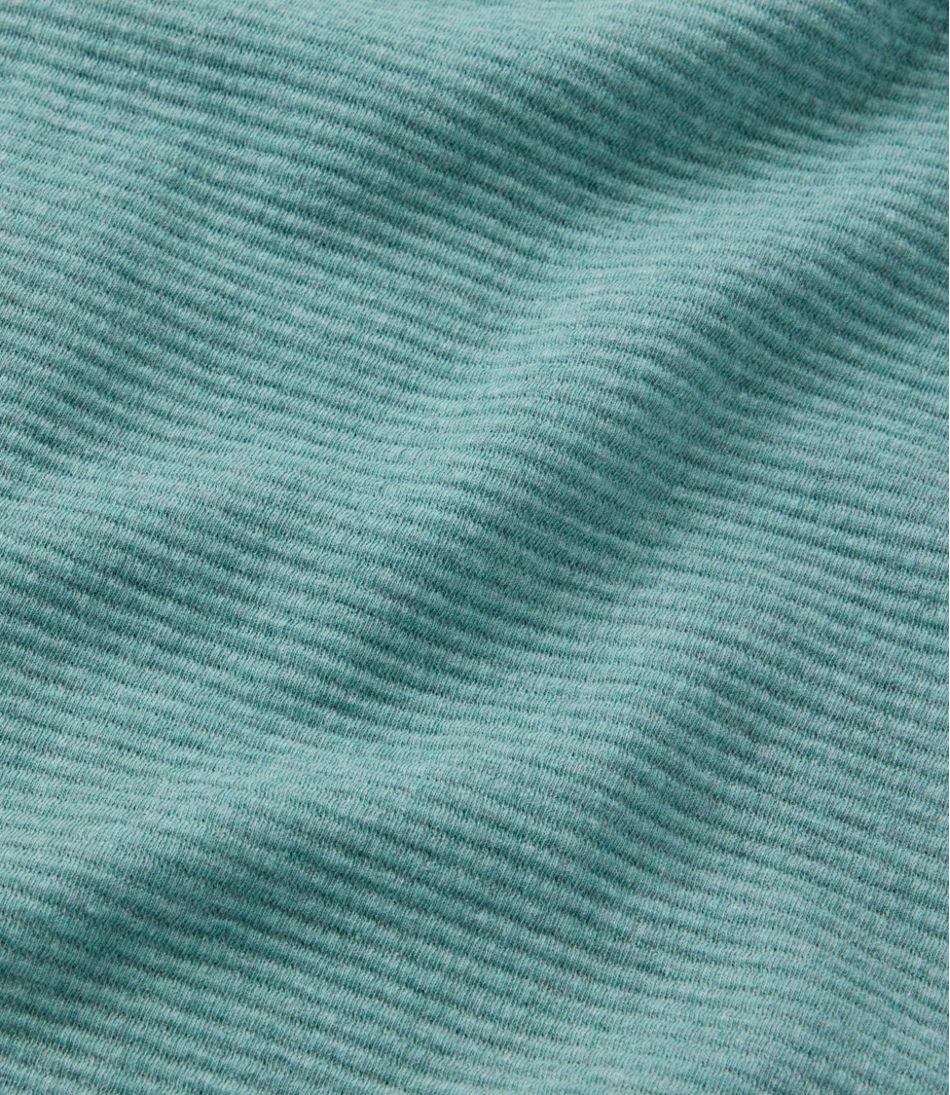 Men's Lakewashed Double-Knit Full-Zip - Image 7