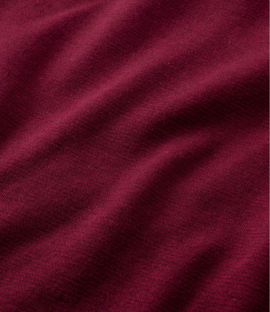 Men's Bold Coast Pullover - Image 7