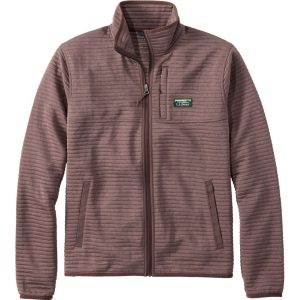 Men's Airlight Knit Full-Zip