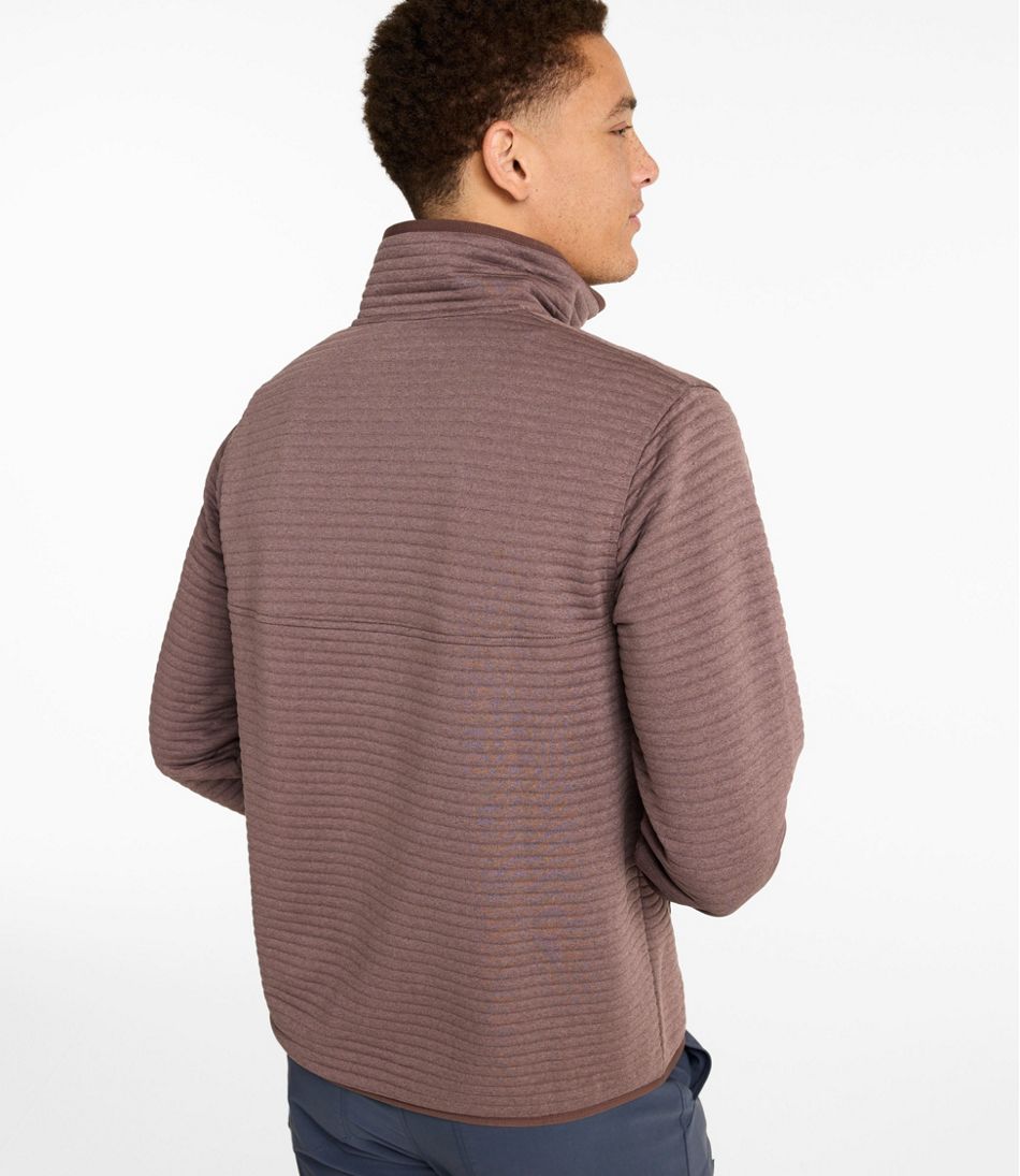 Men's Airlight Knit Full-Zip - Image 3
