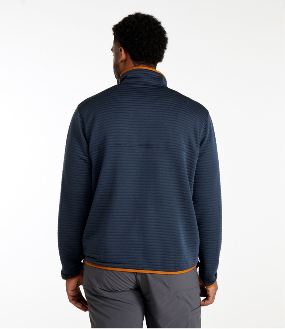Men's Airlight Knit Full-Zip - Image 5