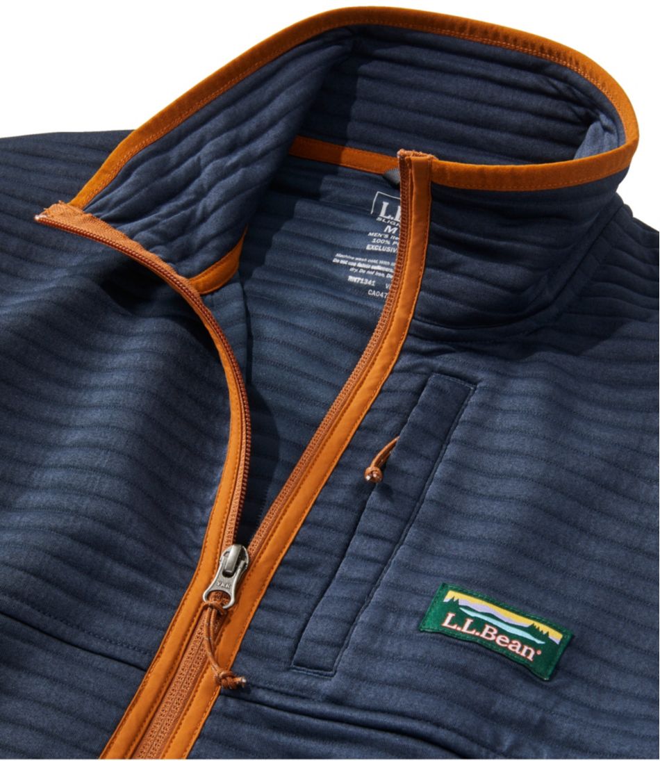 Men's Airlight Knit Full-Zip - Image 6