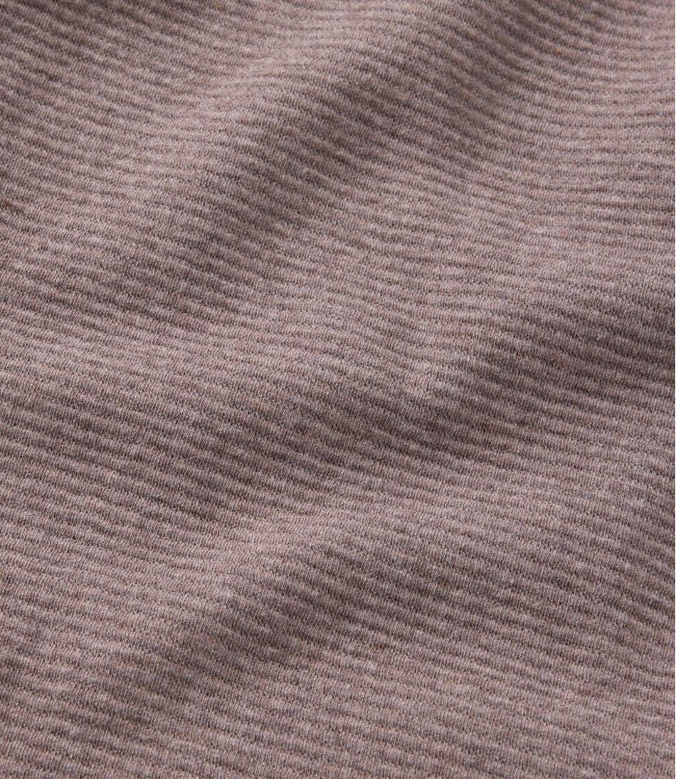 Men's Lakewashed Double-Knit Vest - Image 7