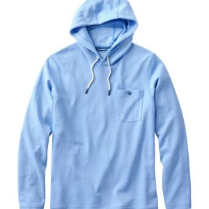 Men's Bold Coast Pullover, Hoodie