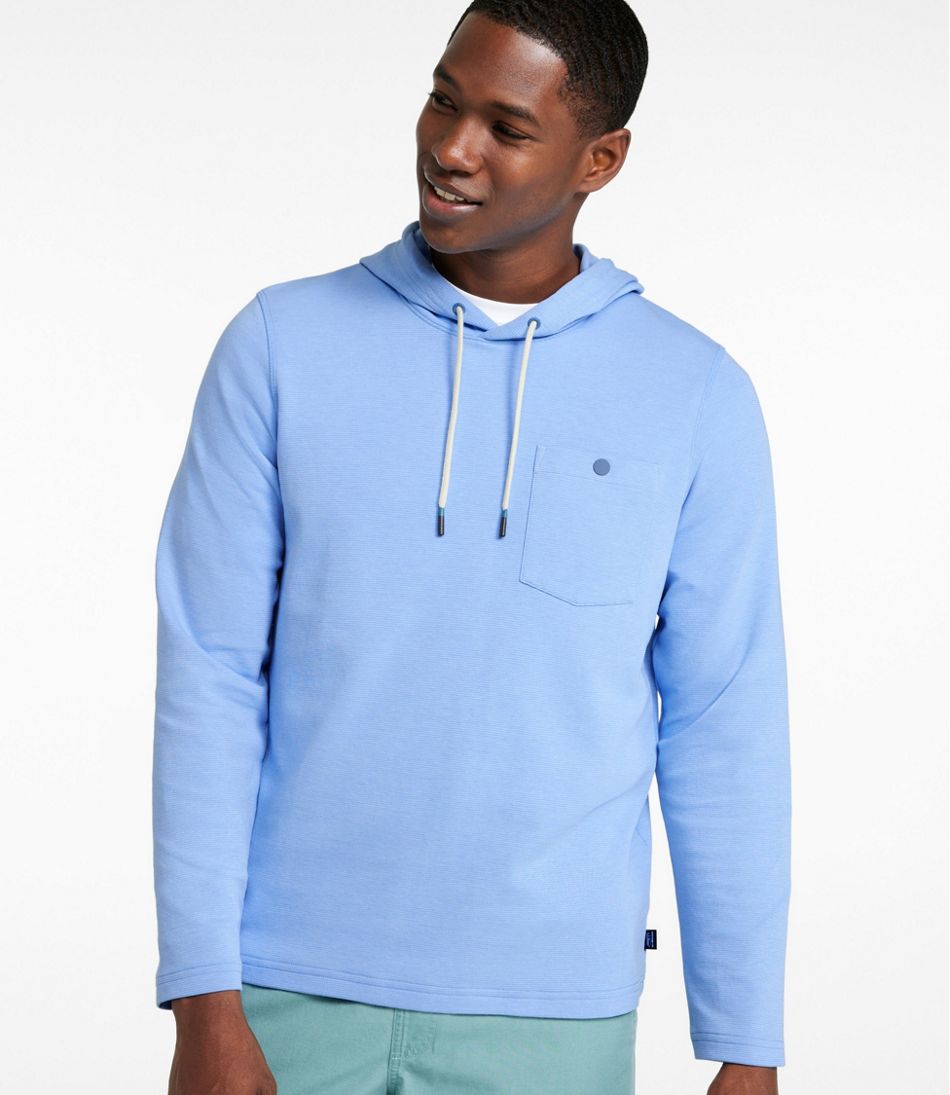 Men's Bold Coast Pullover, Hoodie - Image 2