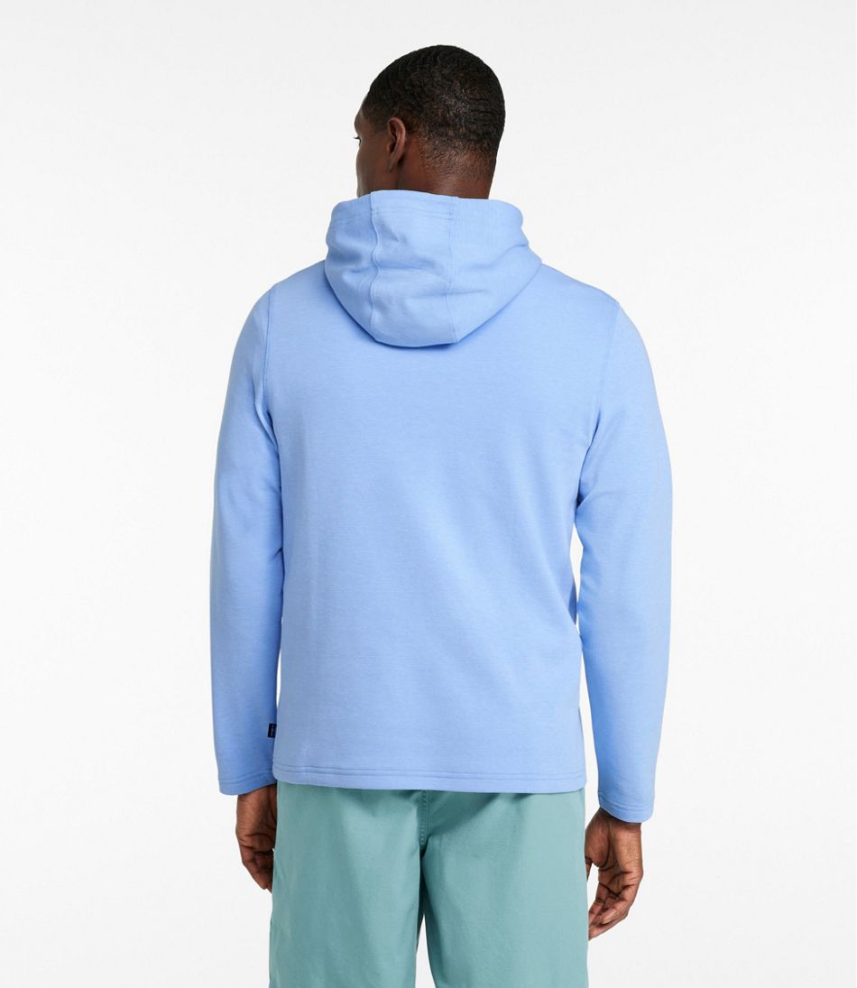Men's Bold Coast Pullover, Hoodie - Image 3