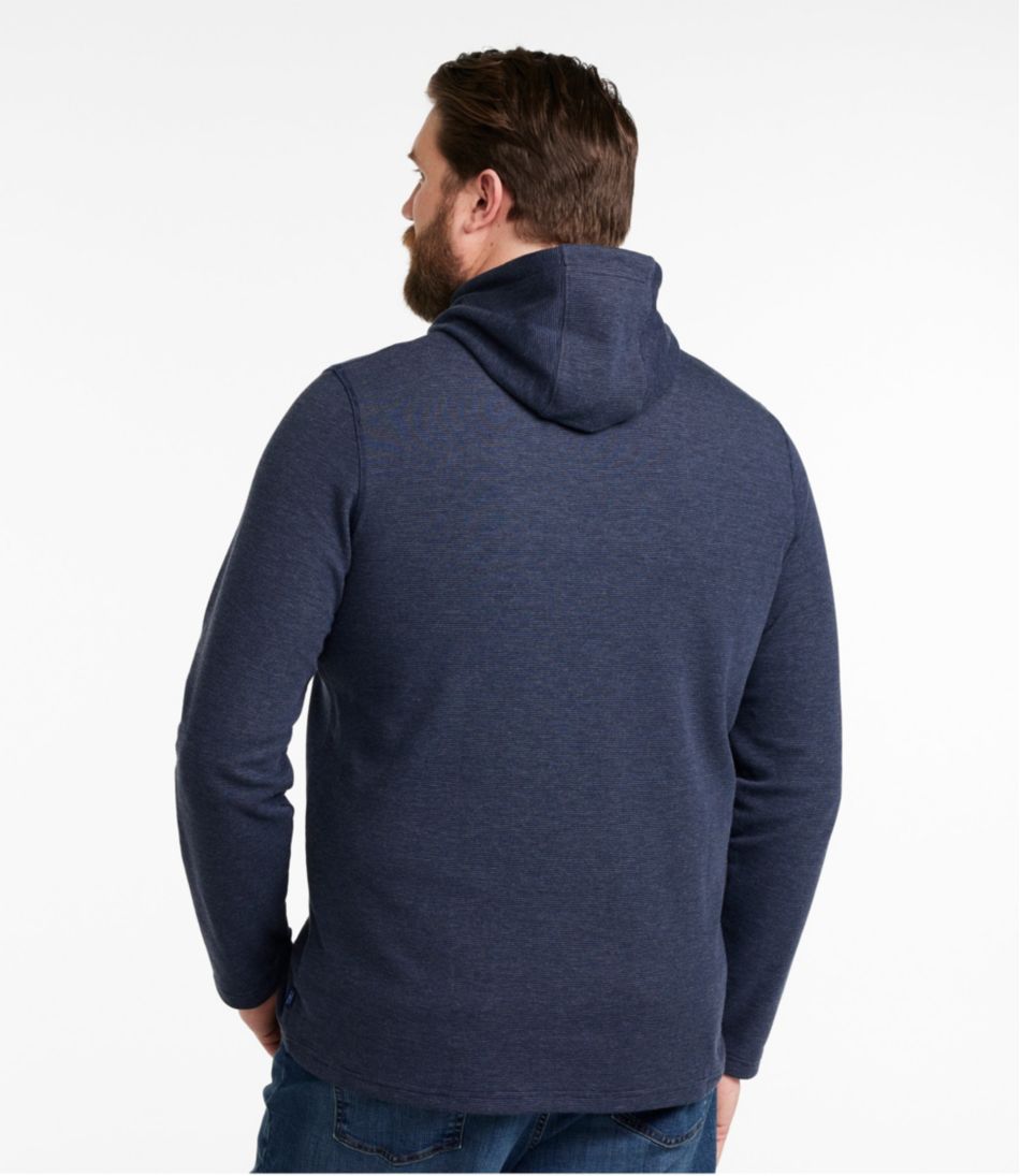 Men's Bold Coast Pullover, Hoodie - Image 5