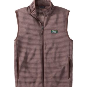 Men's Airlight Vest