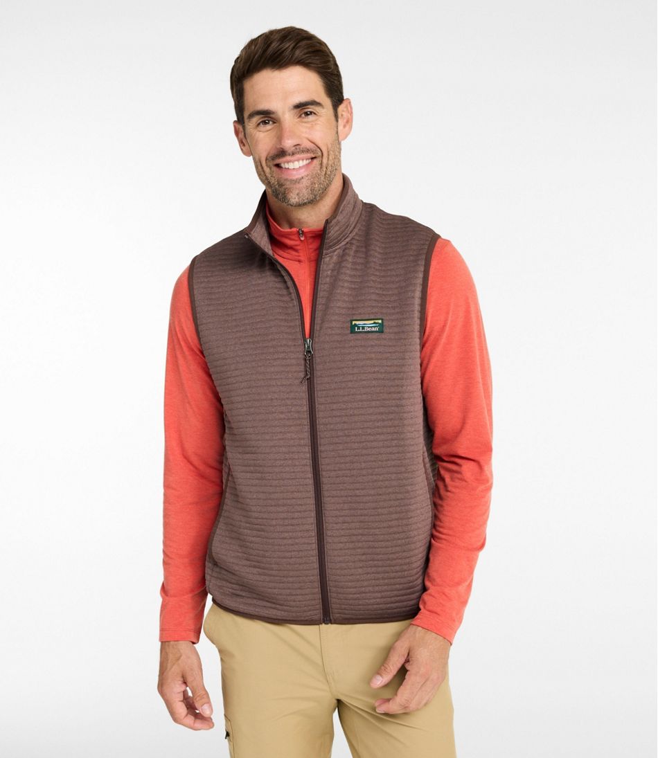 Men's Airlight Vest - Image 2