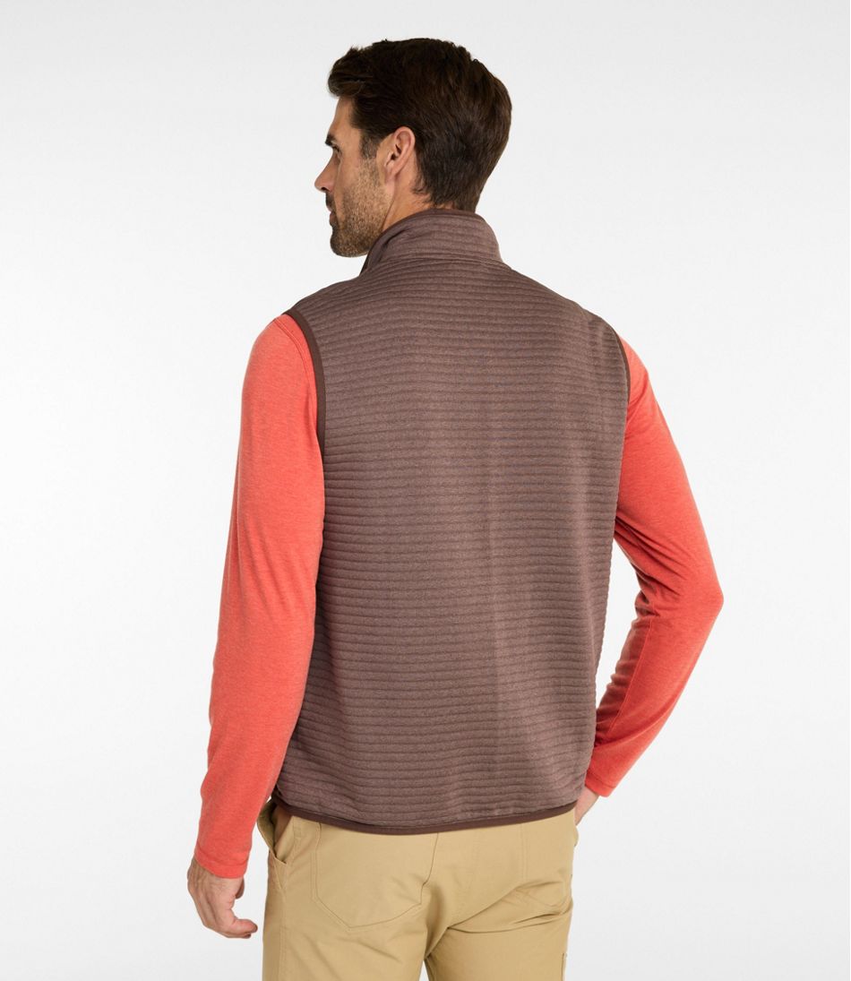 Men's Airlight Vest - Image 3